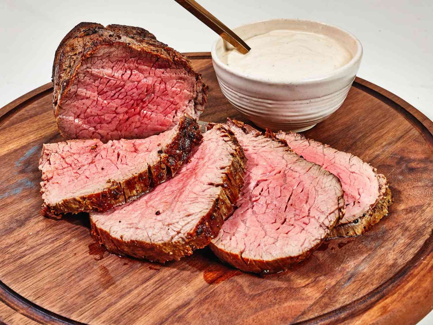 Beef Tenderloin