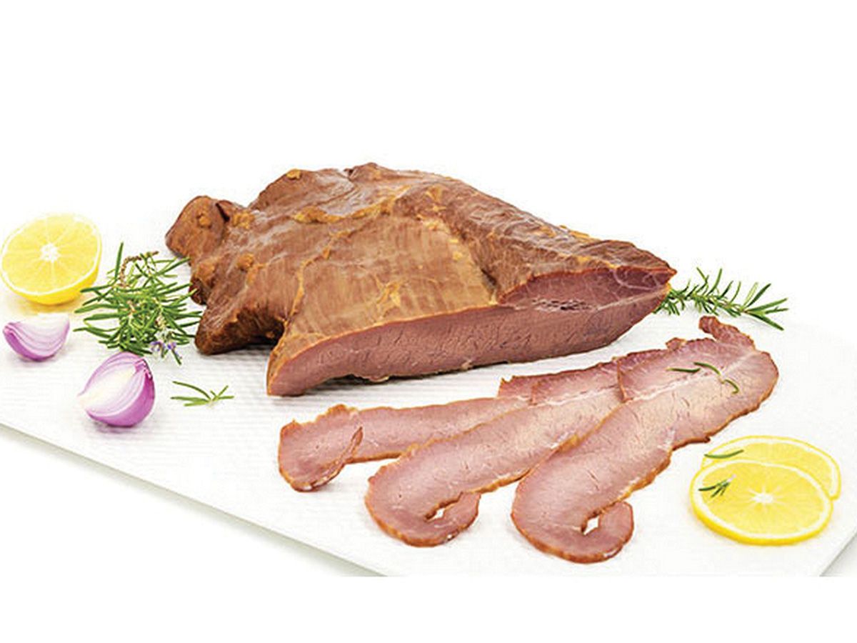 beef awerma onion tajeen