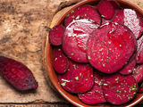 Beet Muttabel