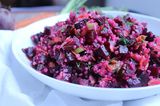 Beet Salad
