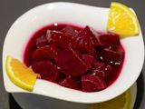 Beet Salad