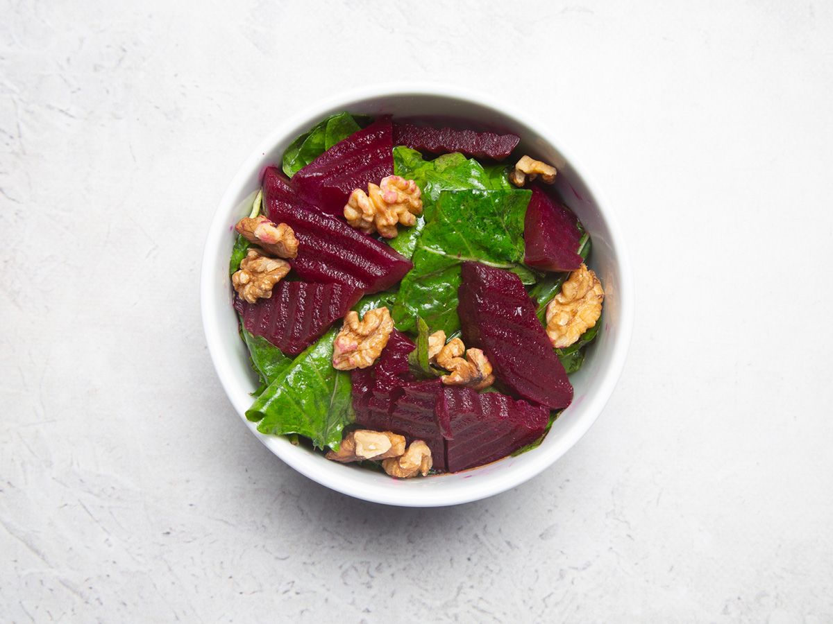 Beetroot