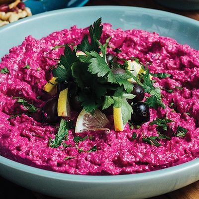Beetroot