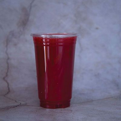 Beetroot