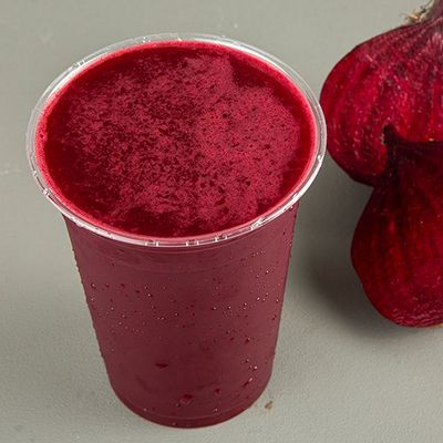Beetroot