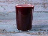 Batoot Juice