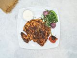 Boneless Chicken