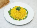 Basmati Rice