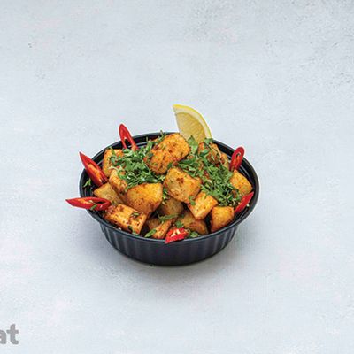 beit ward photo 12