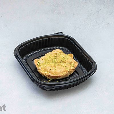 Baklava Pistachio