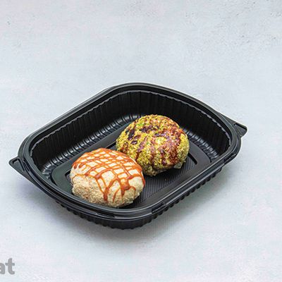 Beit Ward Ice Cream