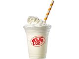 Belly Milkshake