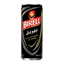 Berill