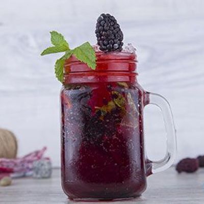 Berry