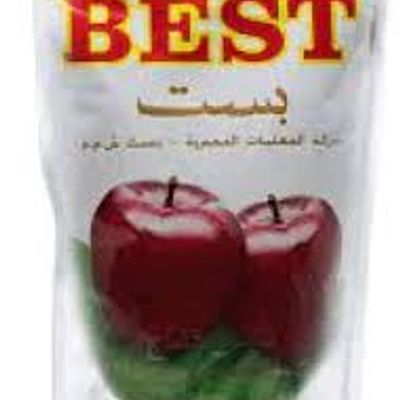 Best Juice