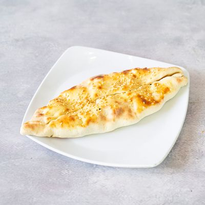Sausage Pastries
