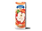 Beyti Apple Juice