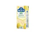 Beyti Guava Juice