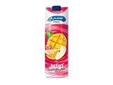 Beyti Cocktail Juice