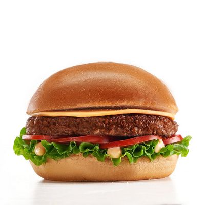Big Tasty
