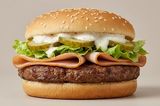 Big Tasty