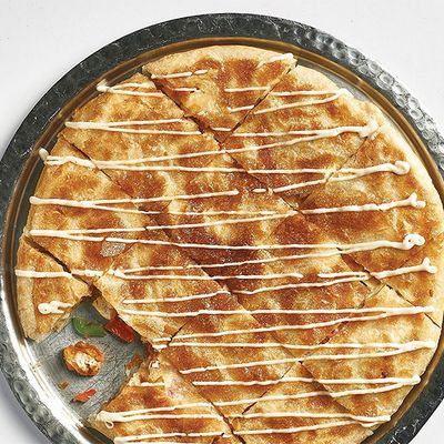 Big Tasty Pie