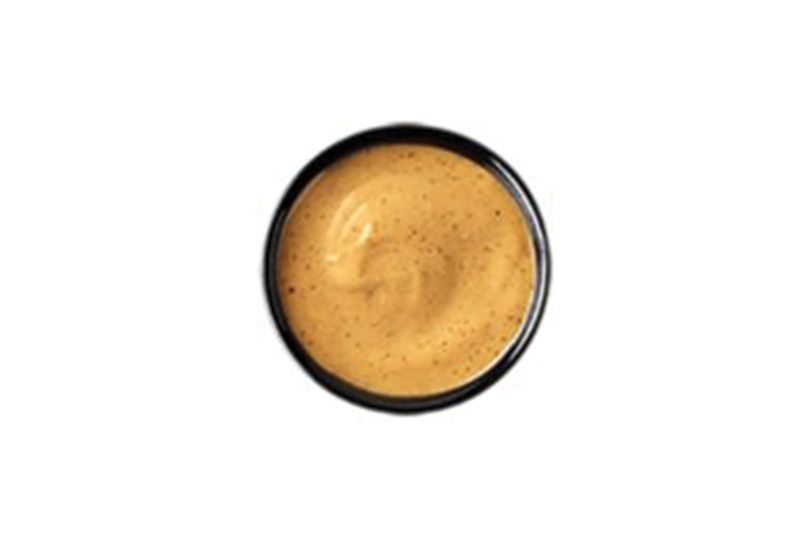 Big Tasty Sauce