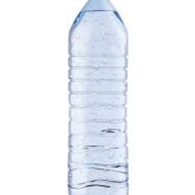 Large Water