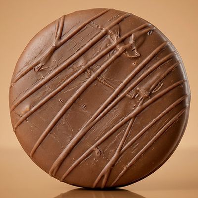 Bimbo Bites - box of 10