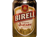 Birell Can