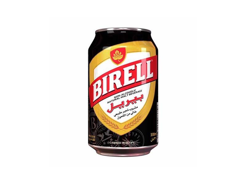 Birell