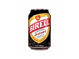 Birell