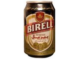 Birell Can
