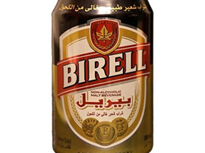 Birell