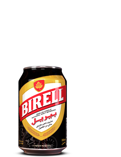 Birell