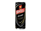 Birell Can