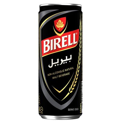 BIRELL