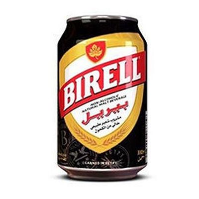 Birell