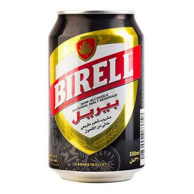 Birell