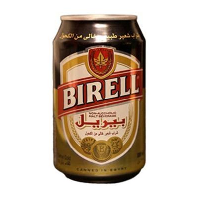 Birell