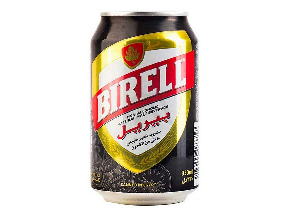 Perrier