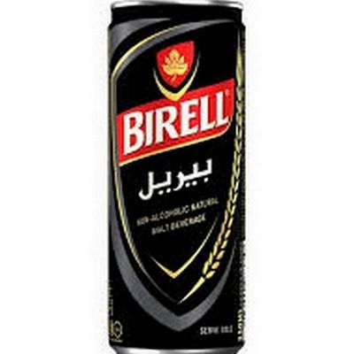 Birell