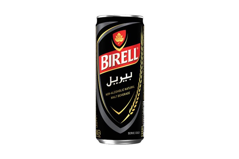 Birell