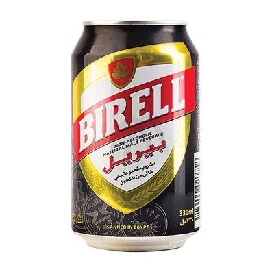 Birell