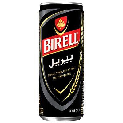 Birell