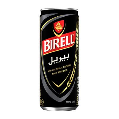 Birell