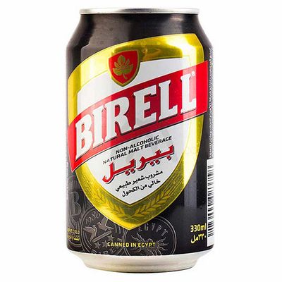 Birell