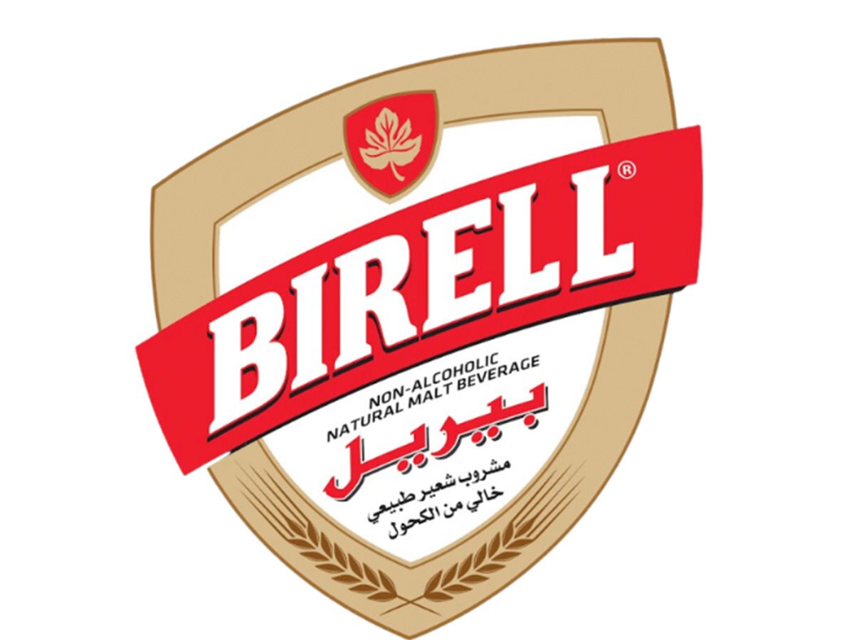Birell (Soft Drinks)