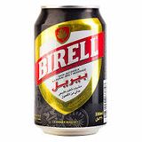 Birell Can