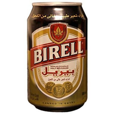 Birell